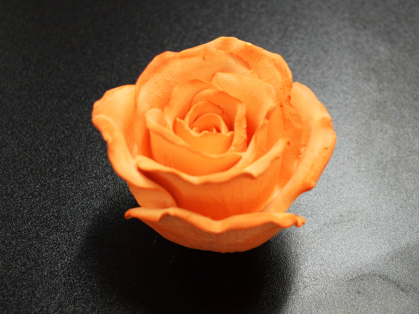 Holiday 3D Rose Plaster Fragrance Freshener Diffuser Exquisite Floral Aromatherapy Decoration Gift, Home Decoration, Car Freshener, Baby Shower