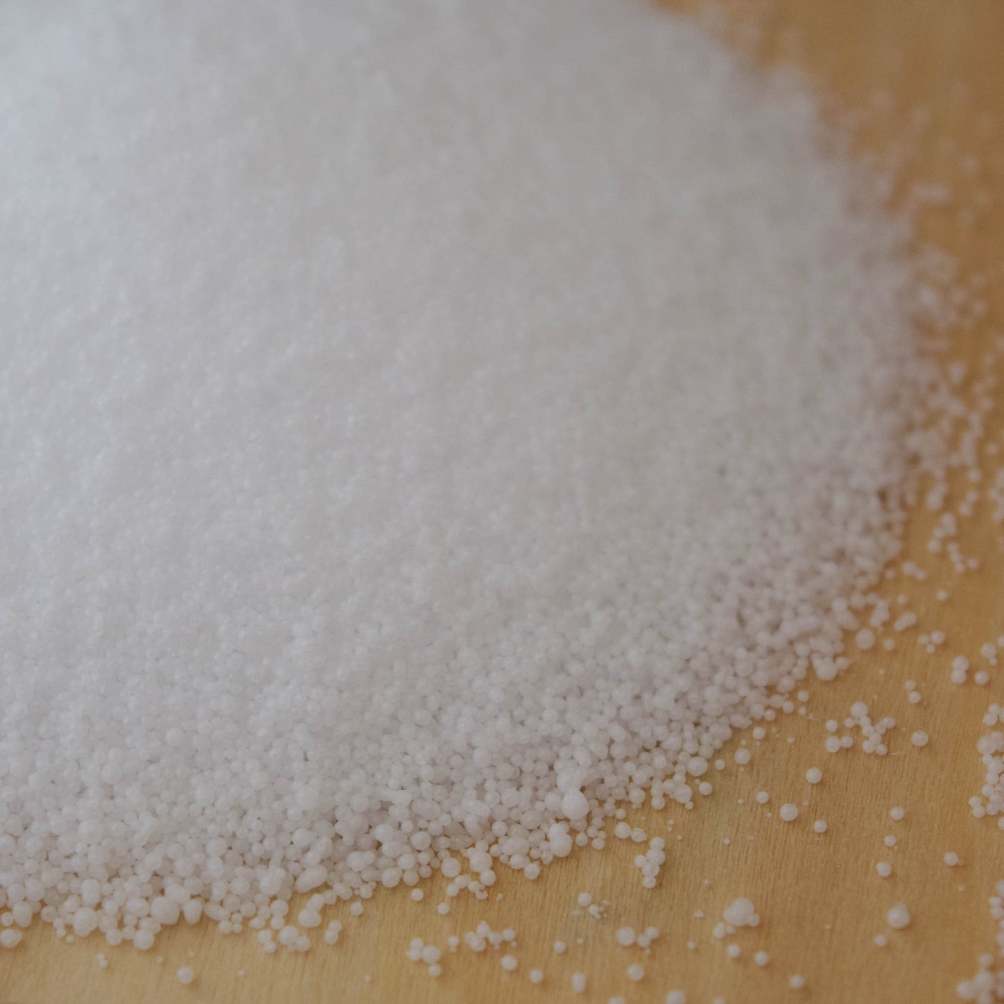 All Natural Stearic Acid | Vegetable-Based Wax Additive for Hardening and Binding