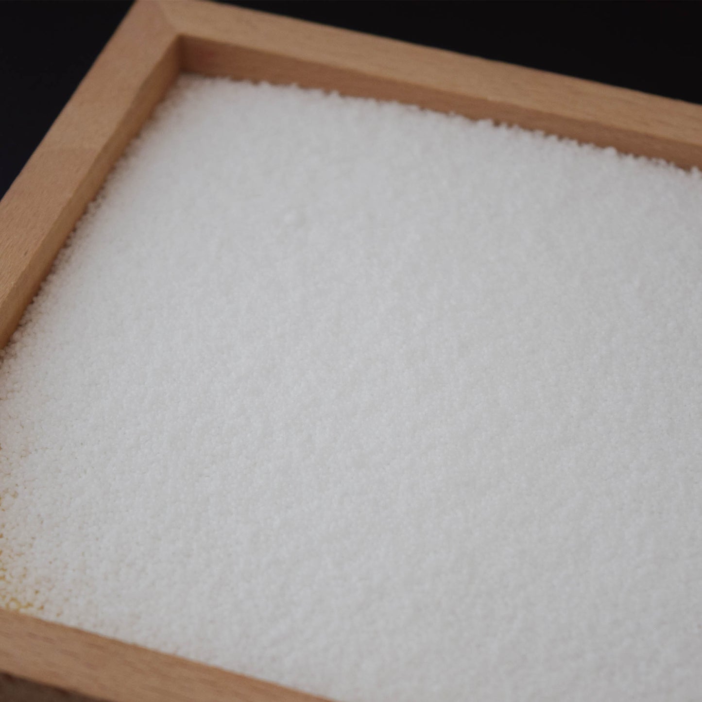 All Natural Stearic Acid | Vegetable-Based Wax Additive for Hardening and Binding